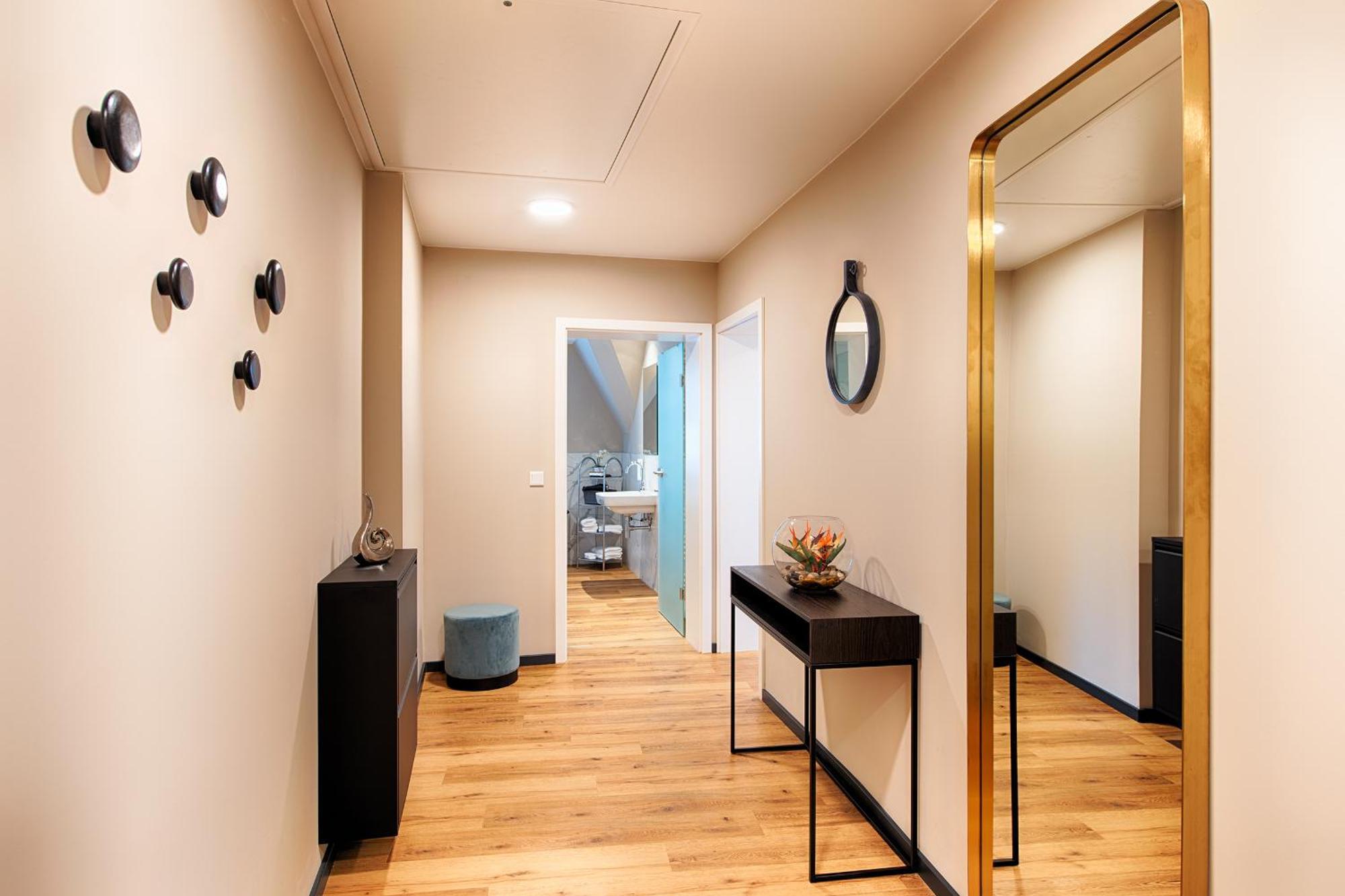 Welcome Hotel Neckarsulm Εξωτερικό φωτογραφία