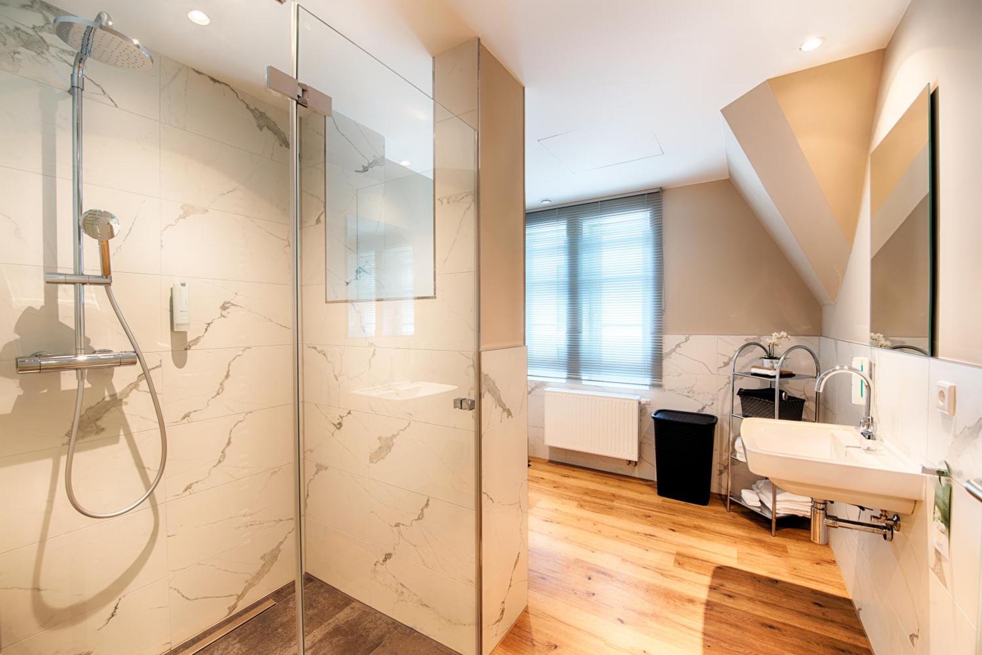 Welcome Hotel Neckarsulm Εξωτερικό φωτογραφία