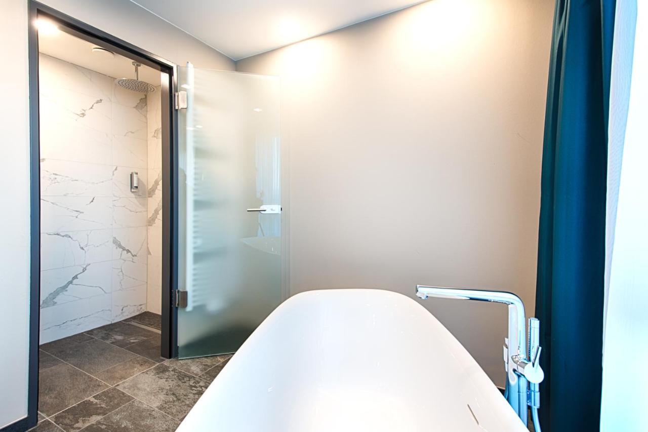 Welcome Hotel Neckarsulm Εξωτερικό φωτογραφία